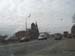 S_Pb_2009 (178)